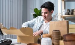 Permudah Pembukaan Usaha jadi Strategi Pemerintah Libatkan UMKM dalam Hilirisasi