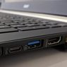 USB Drive Tidak Muncul di Windows 10 atau 11, Begini Cara Mengatasinya