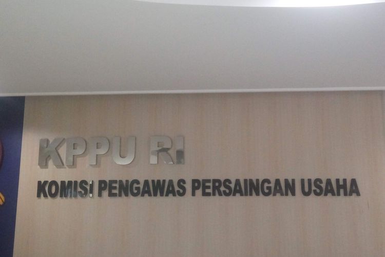 Apa Itu KPPU?