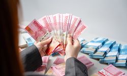 Psikolog: Orang yang Pintar Mengatur Uang Punya Kesehatan Mental Baik