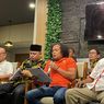 Kuasa Hukum Ketua IPW Datangi LPSK, Minta Kliennya Dilindungi Usai Laporkan Wamenkumham