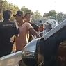 Video Viral Pengendara Motor Undang LSM Ribut dengan Polisi di Pamekasan