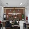 Kejaksaan Hentikan Penuntutan Ibu di Sumut yang Beli Ponsel Curian demi Anak Belajar Daring