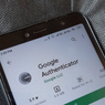 Cara Memindahkan Google Authenticator ke Ponsel Lain 
