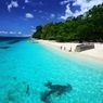 Itinerary Seharian Wisata di Ambon, Bisa ke Mana Saja?