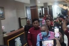 Ingin Istirahat dari WhatsApp? Ini 5 Cara Menonaktifkannya Tanpa Matikan Internet