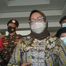 Kondisi RS di Bogor, BOR Hampir Penuh hingga Nakes Kelelahan Tangani Pasien