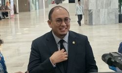 DPR Minta Pemerintah Cek Ulang Izin Meikarta yang Rugikan Banyak Konsumen