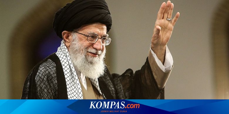 Rebekka Maderning yalangoch filmografiyasi