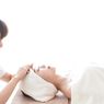 Klinik Kecantikan Bertahan di Masa Pandemi dengan Layanan “Wellness”