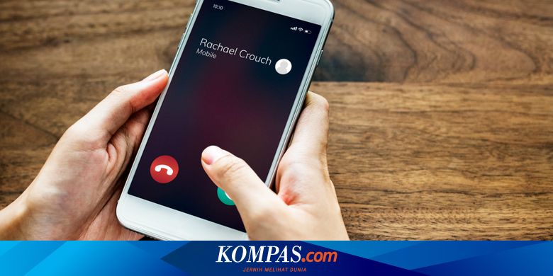 Foreign Cell Phone Number Tracker: Avoid Fraud