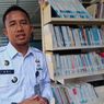 Perpustakaan Menjadi Jendela Dunia di Balik Jeruji Lapas Magetan