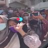 Selebgram Aceh dan Pemilik Toko yang Timbulkan Kerumunan Tak Ditahan, tapi Terancam 1 Tahun Penjara dan Denda Rp 100 Juta