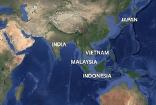 Google Perluas Sistem Data AI untuk Pertanian ke Indonesia, Bisa Pantau Lahan dan Prediksi Panen