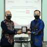 Kembangkan Wonderin.id dan TravelAja, Telkom Gandeng Sabre Travel Network