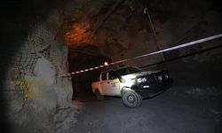 Pertumbuhan Ekonomi RI Melebihi Ekspektasi, Hilirisasi Mineral Jadi Penopang