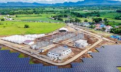 PLTS Baseload Pertama di Filipina Perkuat Langkah Energi Bersih Pertamina