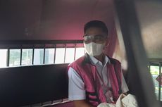 Harga Emas Antam Hari Ini Naik Rp 3.000, Simak Rincian Lengkap Per 17 November 2025