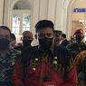 Warga Medan Jadi Pasien Transmisi Lokal Omicron, Begini Respons Bobby Nasution