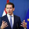 Deadlocked EU Leaders Inch Closer to an Agreement for Coronavirus Recovery Fund