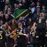 Aston Villa Vs Man City, The Citizens Sukses Pertahankan Gelar Piala Liga Inggris