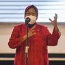 Sederet Blusukan Risma di Jakarta Selama Sepekan Menjadi Mensos