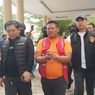 Terungkap Aipda Hendra Tewas Dipukul Barbel Pink oleh Anggota Ormas PP di Jambi, Teman Dekatnya Sendiri
