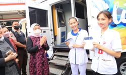 Menaker: BSU Jadi Wujud Hadirnya Negara Atasi Kenaikan Harga BBM
