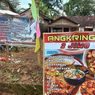 9 Orang Tewas Usai Minum Miras Oplosan, Pemilik Angkringan 2 Jiwo Jepara Jadi Tersangka, Ini Kata Polisi