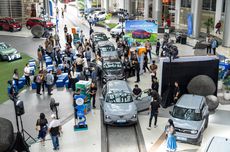 Update BNPB Korban Banjir Sumatera: Meninggal 1.090 Jiwa, Hilang 186 Orang