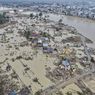 Konflik Agraria di Balik Banjir Sumatera, Mayoritas Disebut Dipicu Perkebunan Sawit