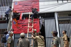 Warga Diimbau, Jangan Hanya Lihat Harga Sewa Saat Cari Indekos