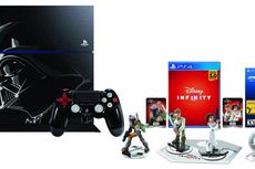 Penjualan PlayStation 4 Lampaui 80 Juta Unit