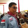 Partai Demokrat Minta Polisi Jangan Bertindak Berlebihan Terhadap Demonstran