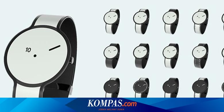 Berita Harian E Paper Terbaru Hari Ini Kompas Com