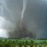 Apa Itu Badai Tornado? Badai Berputar yang Menyebabkan Kerusakan Besar