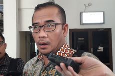 Belum Terima Salinan Putusan Uji Materi PKPU, KPU Surati MA