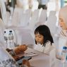 Cegah Anemia pada Ibu dan Anak, Nutrisi Berbasis Sains dan Skrining Dini Jadi Andalan