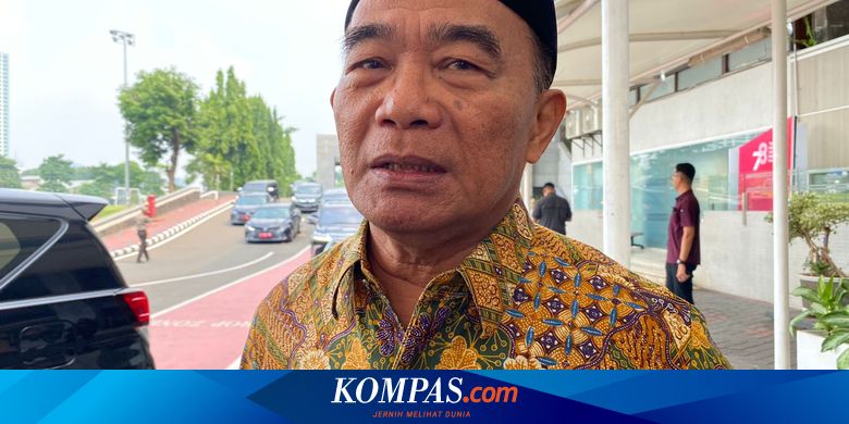 Padahal Disewa 1 Tahun Penuh