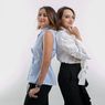 Tinkerlust Dukung Konsumsi Mode yang Ramah Lingkungan