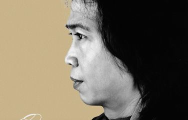 Penyanyi Chrisye