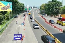 Kepergok Curi Motor, Maling di Bogor Ditangkap Lalu Dihakimi Warga