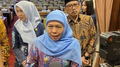 RKPD 2027, Pemprov Jatim Pastikan Pertumbuhan Ekonomi Berdampak pada Pelayanan Dasar