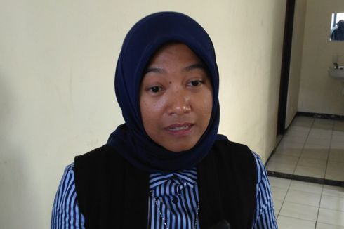 Bawaslu DKI Telusuri Beredarnya Video Anies Diduga Bagikan Sembako