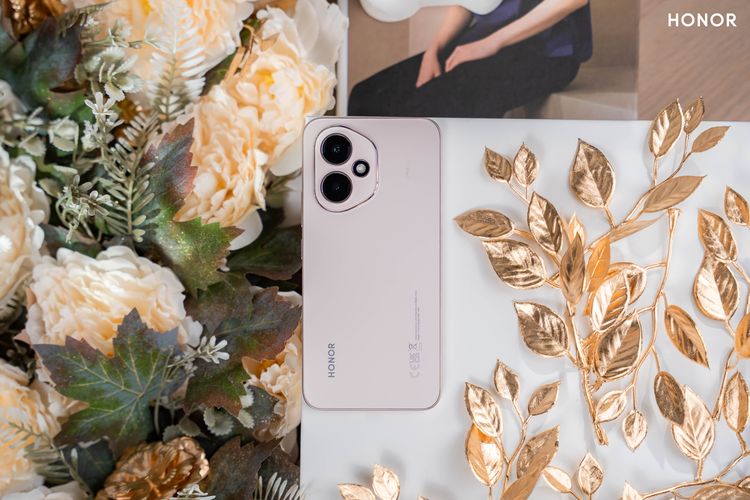 HONOR 400 Series Resmi Dirilis di Indonesia, Ubah Foto Jadi Hidup dengan Fitur AI Image to Video