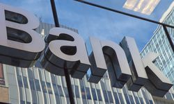 BPD Didorong Naik Kelas, Jadi Orkestrator Pertumbuhan Ekonomi Daerah