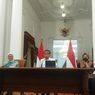 Kemenaker Salurkan Bantuan Subsidi Gaji untuk 4,1 Juta Pekerja