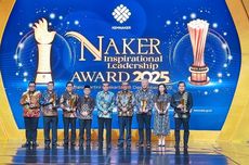 photo: Lukasz Swiderek?