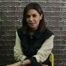 [HOAKS] Najwa Shihab Sidak, Sel Tahanan Ferdy Sambo Kosong