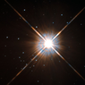 Mengenal Proxima Centauri, Bintang Terdekat dari Bumi